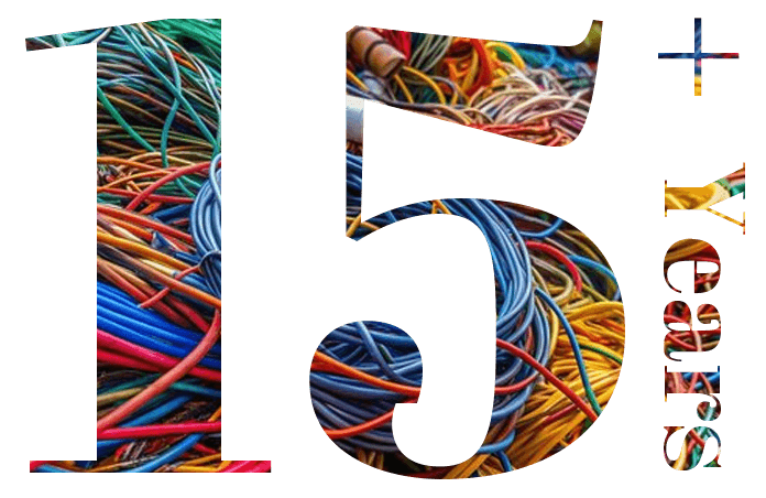 Decades of Proven Performance